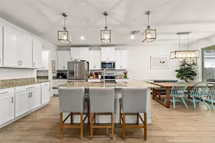 13655 NW 13th Pl, Newberry, FL 32669 - Photo 13