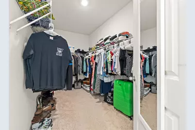 13655 NW 13th Place, Newberry, FL 32669 - Photo 33