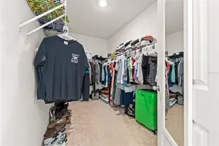 13655 NW 13th Pl, Newberry, FL 32669 - Photo 33