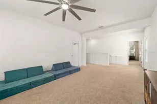 13655 NW 13th Pl, Newberry, FL 32669 - Photo 25