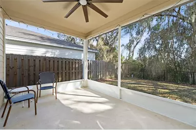 13655 NW 13th Place, Newberry, FL 32669 - Photo 45