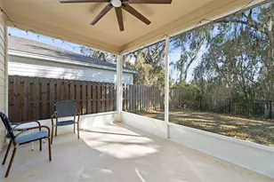 13655 NW 13th Pl, Newberry, FL 32669 - Photo 45