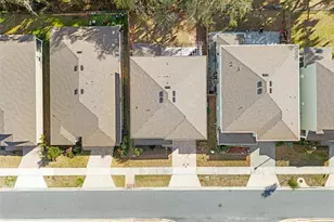 13655 NW 13th Pl, Newberry, FL 32669 - Photo 53