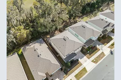 13655 NW 13th Place, Newberry, FL 32669 - Photo 57