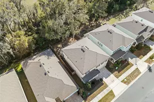 13655 NW 13th Pl, Newberry, FL 32669 - Photo 57