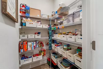 13655 NW 13th Place, Newberry, FL 32669 - Photo 15