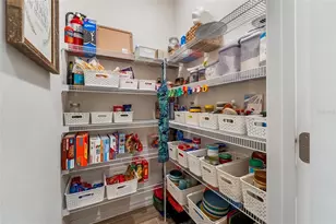 13655 NW 13th Pl, Newberry, FL 32669 - Photo 15