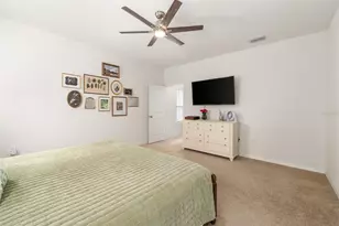 13655 NW 13th Pl, Newberry, FL 32669 - Photo 29