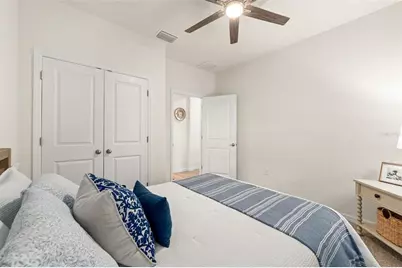 13655 NW 13th Place, Newberry, FL 32669 - Photo 23