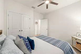 13655 NW 13th Pl, Newberry, FL 32669 - Photo 23