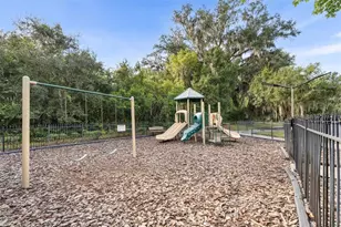 13655 NW 13th Pl, Newberry, FL 32669 - Photo 63