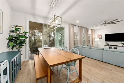 13655 NW 13th Place, Newberry, FL 32669 - Photo 17