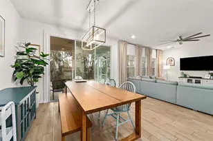 13655 NW 13th Pl, Newberry, FL 32669 - Photo 17