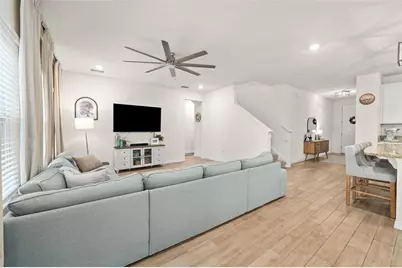 13655 NW 13th Place, Newberry, FL 32669 - Photo 19