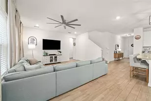 13655 NW 13th Pl, Newberry, FL 32669 - Photo 19