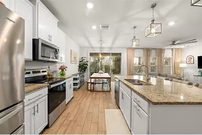 13655 NW 13th Place, Newberry, FL 32669 - Photo 11