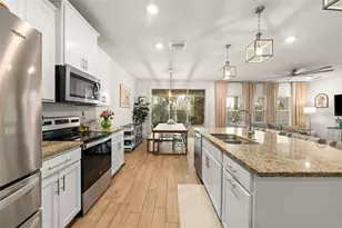 13655 NW 13th Pl, Newberry, FL 32669 - Photo 11