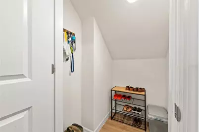 13655 NW 13th Place, Newberry, FL 32669 - Photo 41