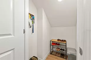 13655 NW 13th Pl, Newberry, FL 32669 - Photo 41