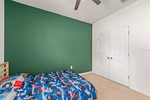 13655 NW 13th Pl, Newberry, FL 32669 - Photo 39