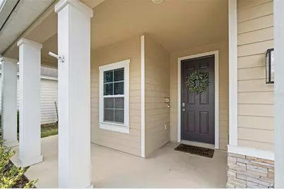 13655 NW 13th Place, Newberry, FL 32669 - Photo 5