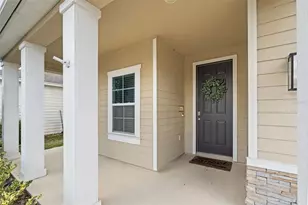 13655 NW 13th Pl, Newberry, FL 32669 - Photo 5