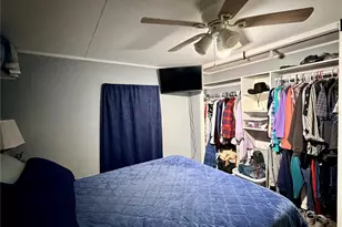 498 King Charles Cir, Deland, FL 32724 - Photo 15