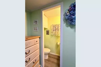 498 King Charles Circle, Deland, FL 32724 - Photo 23