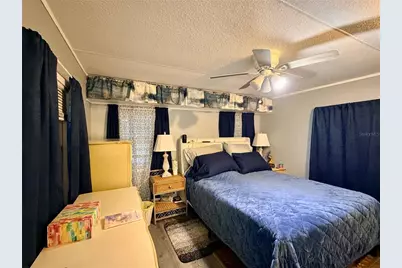 498 King Charles Circle, Deland, FL 32724 - Photo 17