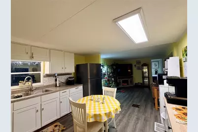 498 King Charles Circle, Deland, FL 32724 - Photo 11