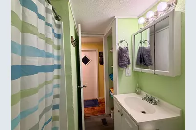 498 King Charles Circle, Deland, FL 32724 - Photo 13