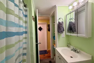 498 King Charles Cir, Deland, FL 32724 - Photo 13