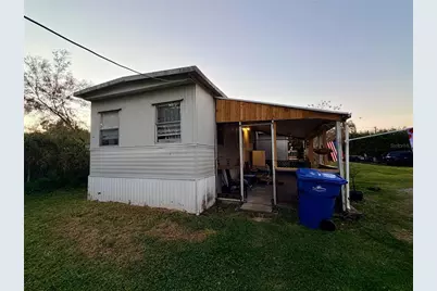 498 King Charles Circle, Deland, FL 32724 - Photo 27