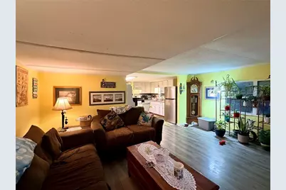 498 King Charles Circle, Deland, FL 32724 - Photo 3