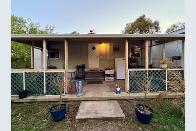 498 King Charles Circle, Deland, FL 32724 - Photo 25