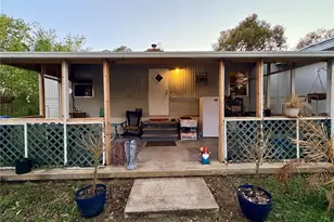 498 King Charles Cir, Deland, FL 32724 - Photo 25