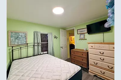 498 King Charles Circle, Deland, FL 32724 - Photo 21