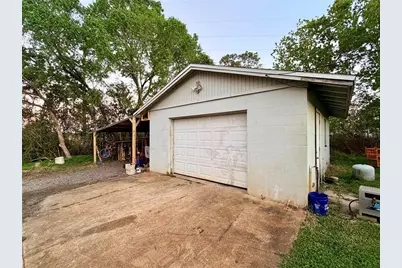 498 King Charles Circle, Deland, FL 32724 - Photo 29