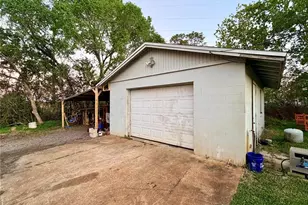 498 King Charles Cir, Deland, FL 32724 - Photo 29