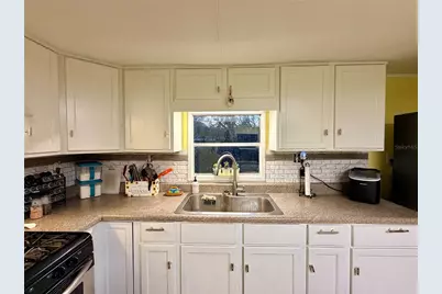 498 King Charles Circle, Deland, FL 32724 - Photo 9