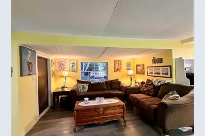 498 King Charles Circle, Deland, FL 32724 - Photo 5