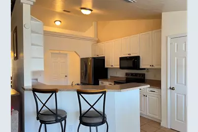 19430 NW 164th Road, High Springs, FL 32643 - Photo 7