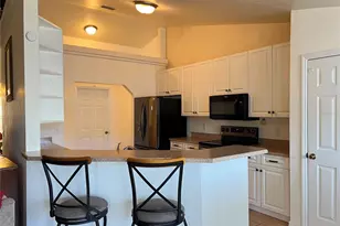 19430 NW 164th Rd, High Springs, FL 32643 - Photo 7