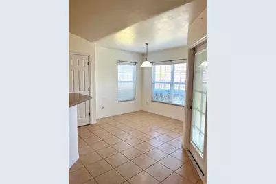 19430 NW 164th Road, High Springs, FL 32643 - Photo 9