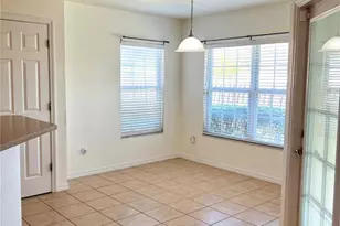 19430 NW 164th Rd, High Springs, FL 32643 - Photo 9