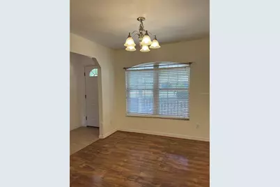 19430 NW 164th Road, High Springs, FL 32643 - Photo 11