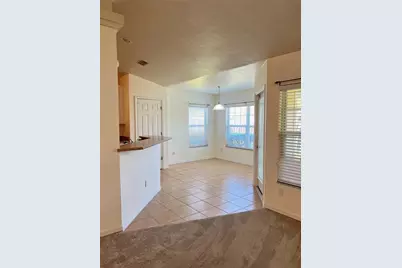 19430 NW 164th Road, High Springs, FL 32643 - Photo 3