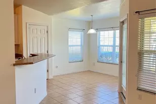 19430 NW 164th Rd, High Springs, FL 32643 - Photo 3