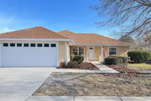 19430 NW 164th Rd, High Springs, FL 32643 - Photo 27