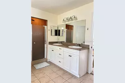 19430 NW 164th Road, High Springs, FL 32643 - Photo 19